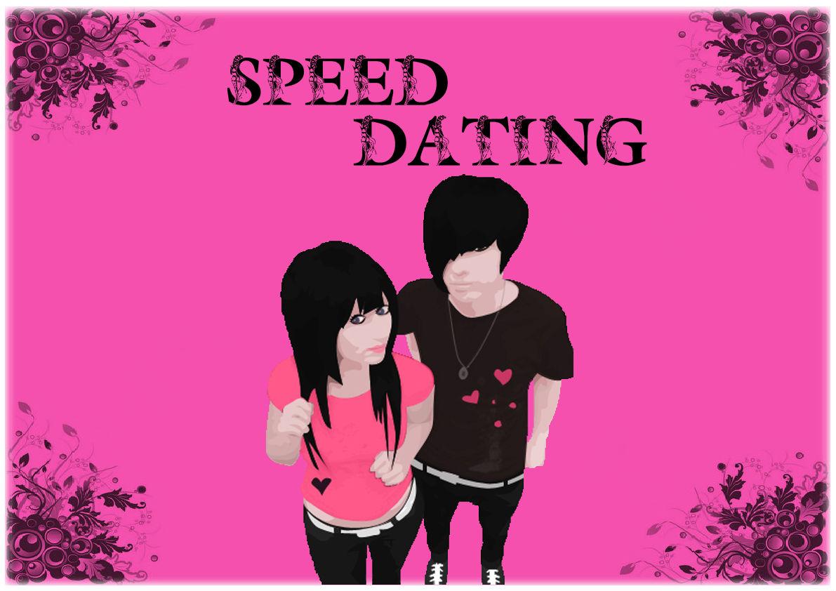 Speed Dating w Krakowie, Kraków, małopolskie