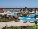 Egipt - Hotel Amwaj Oyoun 5* - poleca B. P Geotour