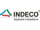 Szafy INDECO, meble na wymiar, zabudowy, kuchnie, Gdańsk Sopot Gdynia, pomorskie