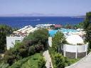 Turcja  -  Hotel Feye Pinara 4*  -  poleca B. P Geotour