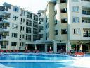 Turcja - Hotel Royal Palm Suite 4* - poleca Geotour