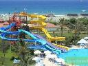 Turcja  -  Hotel Selge Beach 5*  -  poleca B. P Geotour