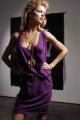 BEAUTY LOOK - PERSONAL SHOPPER-OSOBISTY STYLISTA!!, Trójmiasto, pomorskie