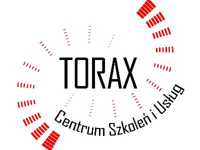 Torax 2010 - kliknij, aby powiększyć