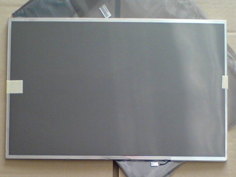 Matryca LCD