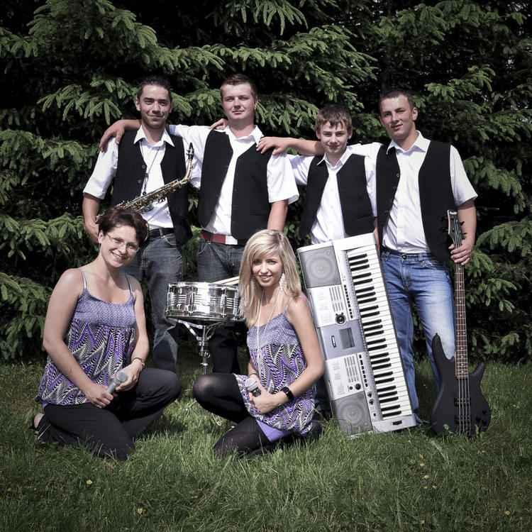 Zespół muzyczny Rio Bravo, Podsarnie,Zakopane,Nowy Targ,Karków,, małopolskie