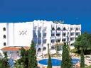 Tunezja - Hotel Royal Salem 4* - poleca B. P Geotour