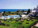 Tunezja - Hotel Riu Green Park 4* - poleca B. P Geotour