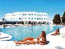 Tunezja - Hotel Les Colombes 3* - poleca B. P Geotour