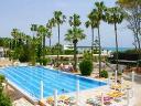 Tunezja - Hotel Miramar Hammamet 4* - B. P Geotour