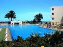 Tunezja-Hotel Thalassa Mahdia 4* - B.P Geotour, Chorzów, śląskie