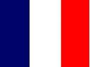 J. francuski  -  tłumaczenia, pisma, oferty handlowe