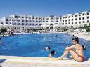 Tunezja - Hotel Thapsus 3* - poleca B. P Geotour