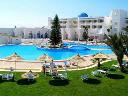 Tunezja - Hotel Ramada Liberty Resort 4* - Geotour