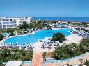 Tunezja  -  Hotel Marillia 4*  -  poleca B. P Geotour