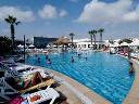 Tunezja  -  Hotel Eden Club 3*  -  poleca B. P Geotour