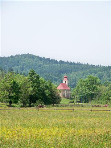 VEDIC ART urlop Kotlina Kłodzka WARSZTAT MALARSKI, Stronie Śląskie , śląskie