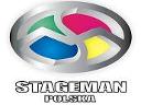Nowe szkolenia Stageman !!!, Katowice, śląskie