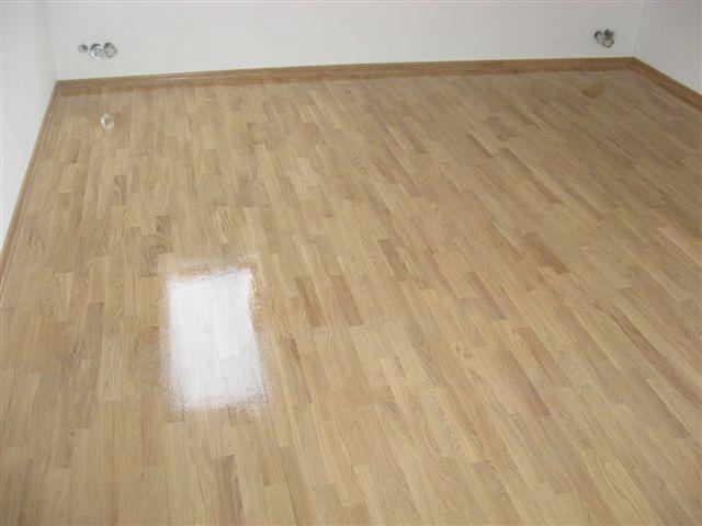 Confort Floor, Białystok, podlaskie