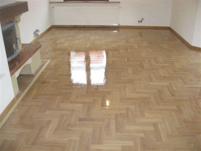 Confort Floor, Białystok, podlaskie