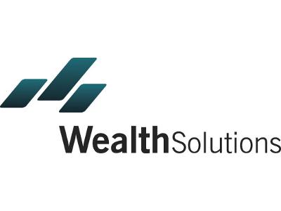 Wealth Solutions - kliknij, aby powiększyć