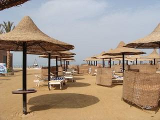 Hurghada, Egipt, Centrum Podróży Antares Gdynia, Gdańsk, Tczew wycieczki