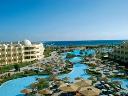 Hurghada - Makadi Bay, Egipt, Centrum Podróży Antares Gdynia, Gdańsk, Tczew wycieczki 