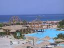 Hurghada - Makadi Bay, Egipt, Centrum Podróży Antares Gdynia, Gdańsk, Tczew wycieczki 