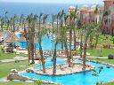 Hurghada - Makadi Bay, Egipt, Centrum Podróży Antares Gdynia, Gdańsk, Tczew wycieczki