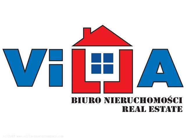 BIURO NIERUCHOMOŚCI NTB-VILLA, WROCŁAW, dolnośląskie