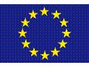 Dotacje 2014, Sporządzanie wniosków, dofinansowania UE, PROW, ARIMR