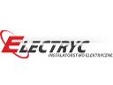 ELECTRYC Instalatorstwo Elektryczne , Ełk, warmińsko-mazurskie