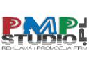 PMP Studio Reklamy  -  KROSNO