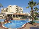 Cypr  -  Hotel Anastasia Beach 4* poleca B. P Geotour