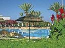 Cypr  -  Hotel St George 4*  -  poleca B. P Geotour