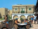 Cypr - Hotel Panas Tourist Village 4* - poleca Geotour