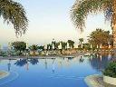 Cypr-Hotel Sentido Kouzalis Beach 4*- B.P Geotour, Chorzów, śląskie
