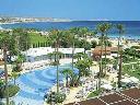 Cypr - The Dome Beach Resort 4*- poleca Geotour, Chorzów, śląskie
