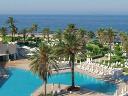 Cypr -  Hotel Louis Imperial Beach 4* - poleca Geotour