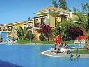 Cypr - Hotel Prestige Atlantica Aeneas 5* B. P Geotour