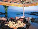 Cypr - Hotel Adams Beach 5* - poleca B.P Geotour, Chorzów, śląskie