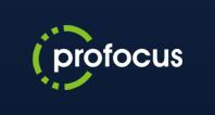 Profocus