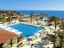 Cypr - Hotel Iberostar Ledra Beach 4* -B.P Geotour, Chorzów, śląskie