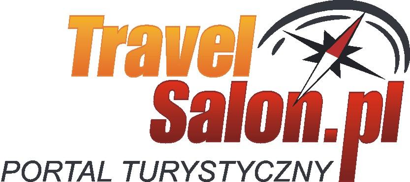 Travel Salon, Łódź, łódzkie