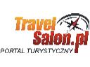 Travel Salon