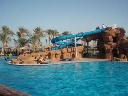 Egipt - Hotel Tropicana Sea Beach 4* - B.P Geotour, Chorzów, śląskie