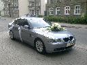 auto do ślubu, olsztyn, warmińsko-mazurskie