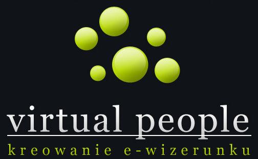 Tworzenie profesjonalnych stron internetowych, Szczecin, zachodniopomorskie