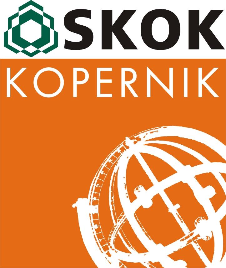 SKOK Kopernik