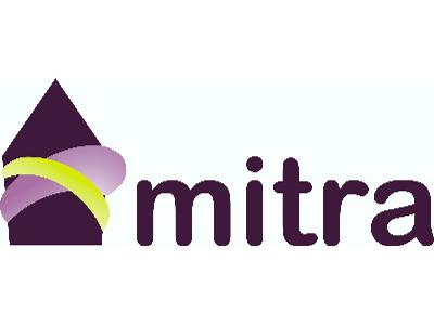 Agencja Mitra - kliknij, aby powiększyć